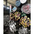 Various specifications Key Bar Steel